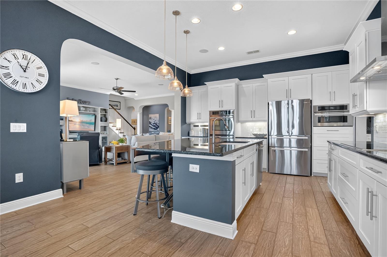 15332 JOHNS LAKE POINTE BLVD