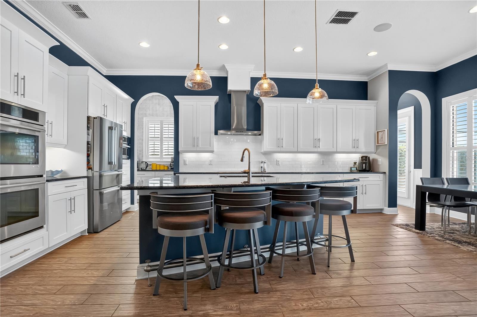 15332 JOHNS LAKE POINTE BLVD