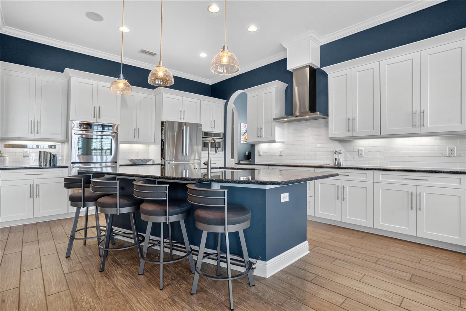 15332 JOHNS LAKE POINTE BLVD