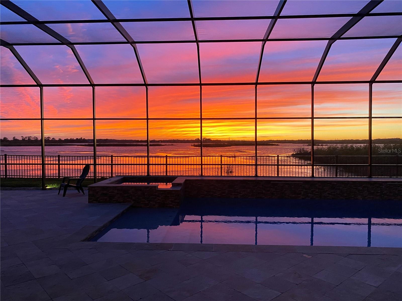 15332 JOHNS LAKE POINTE BLVD