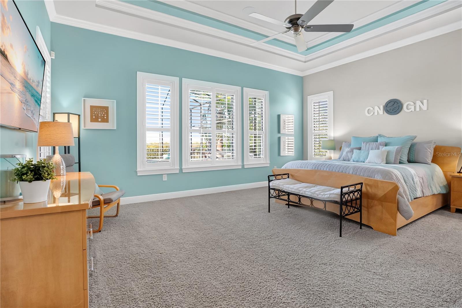 15332 JOHNS LAKE POINTE BLVD