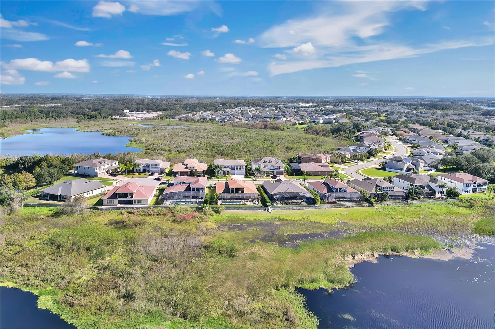 15332 JOHNS LAKE POINTE BLVD