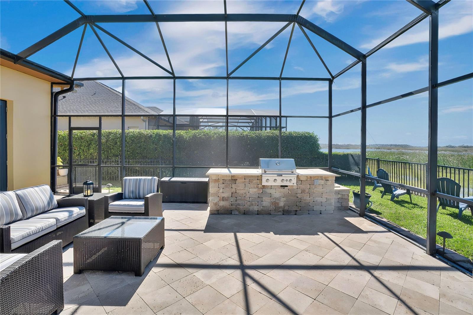 15332 JOHNS LAKE POINTE BLVD