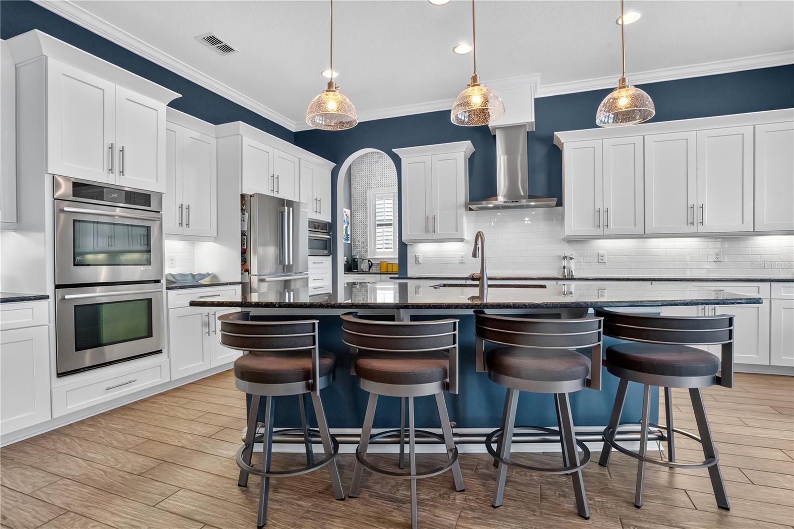 15332 JOHNS LAKE POINTE BLVD