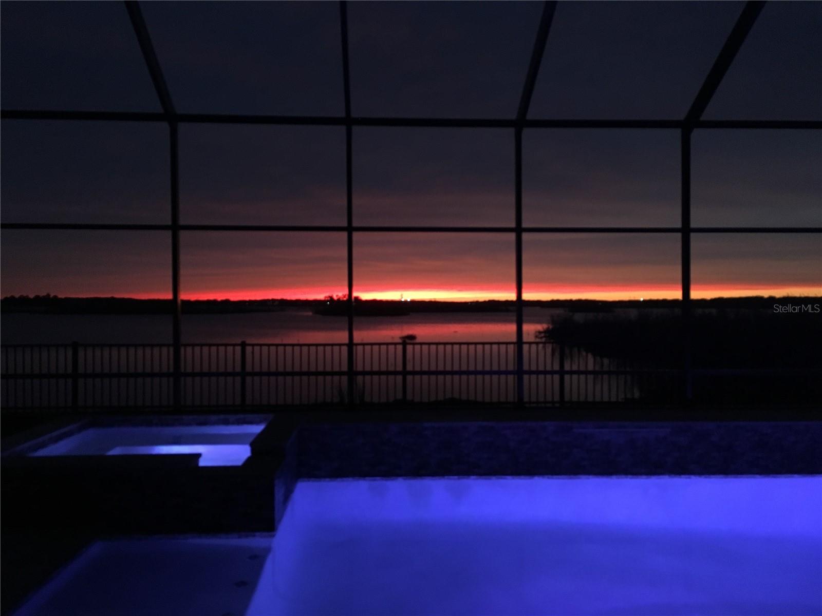 15332 JOHNS LAKE POINTE BLVD