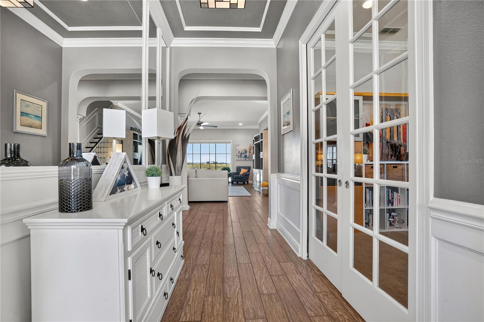 15332 JOHNS LAKE POINTE BLVD