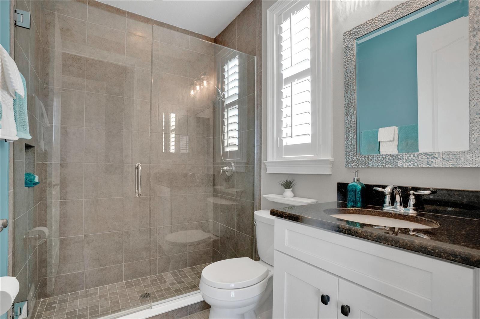 15332 JOHNS LAKE POINTE BLVD