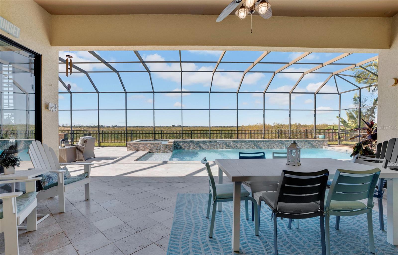 15332 JOHNS LAKE POINTE BLVD