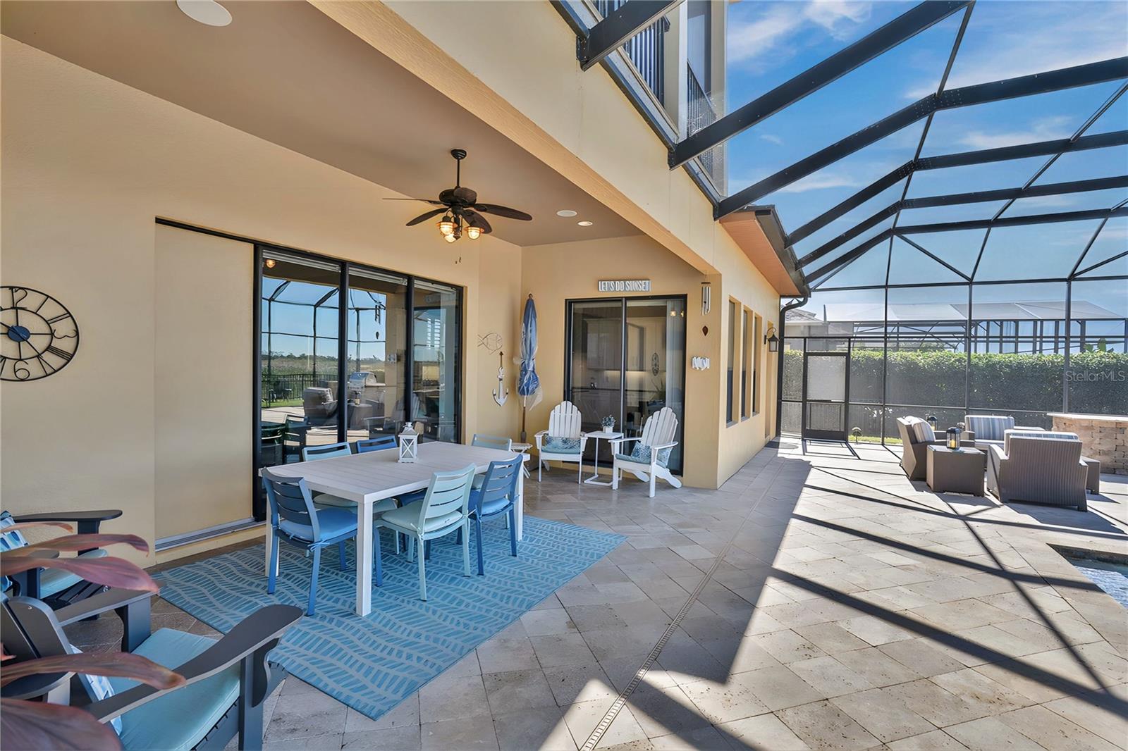 15332 JOHNS LAKE POINTE BLVD