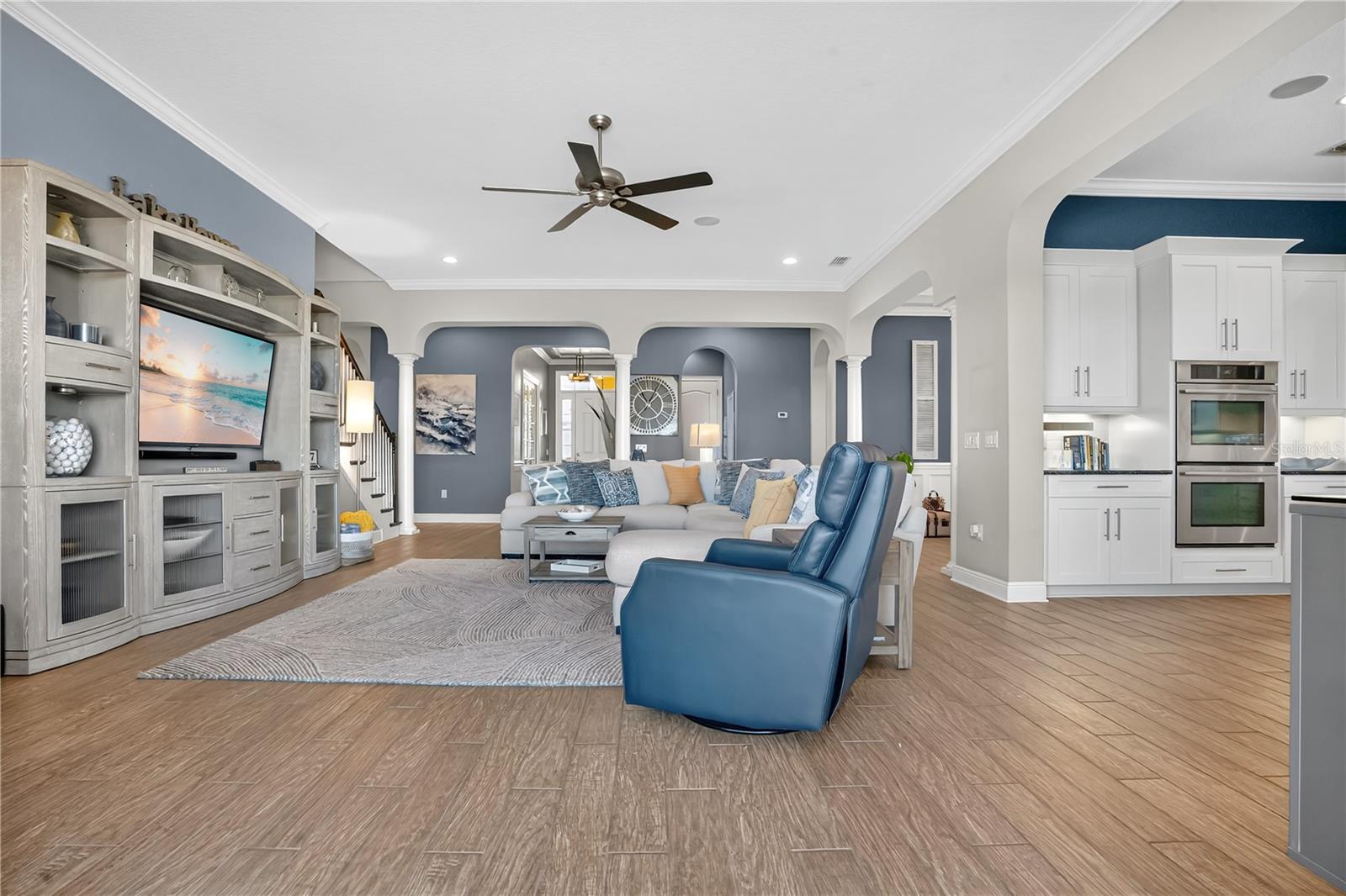 15332 JOHNS LAKE POINTE BLVD