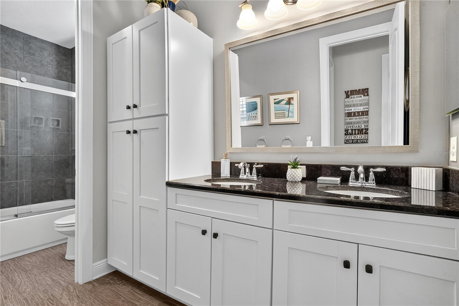 15332 JOHNS LAKE POINTE BLVD