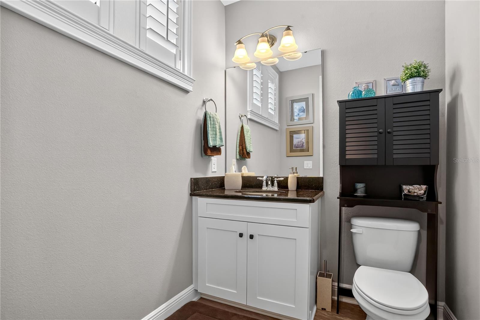 15332 JOHNS LAKE POINTE BLVD