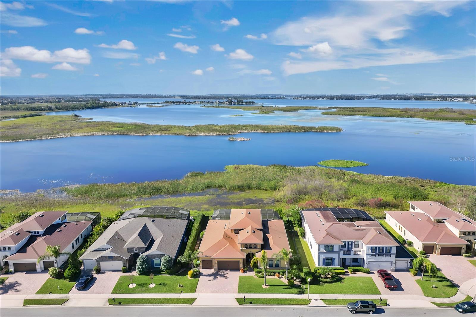 15332 JOHNS LAKE POINTE BLVD