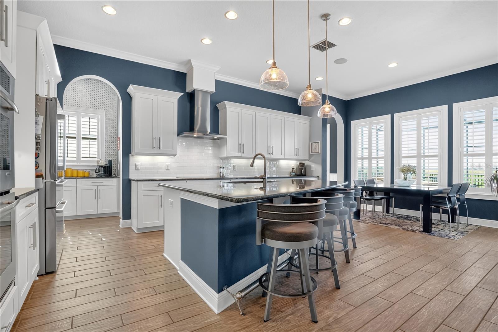 15332 JOHNS LAKE POINTE BLVD