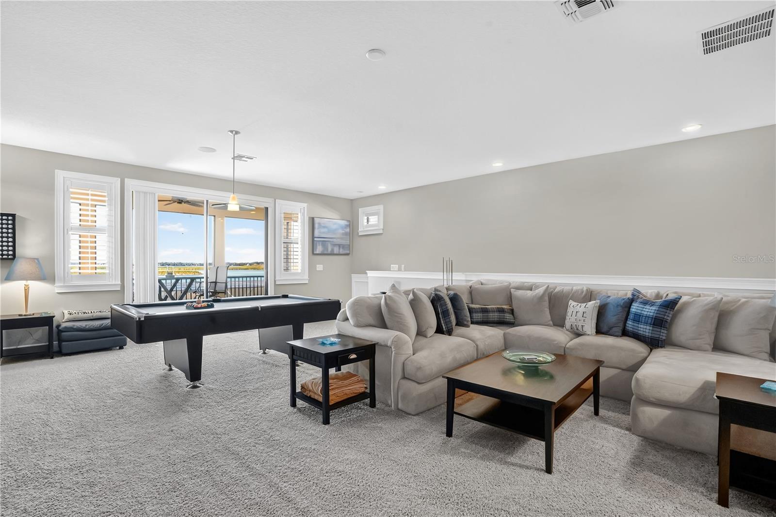 15332 JOHNS LAKE POINTE BLVD