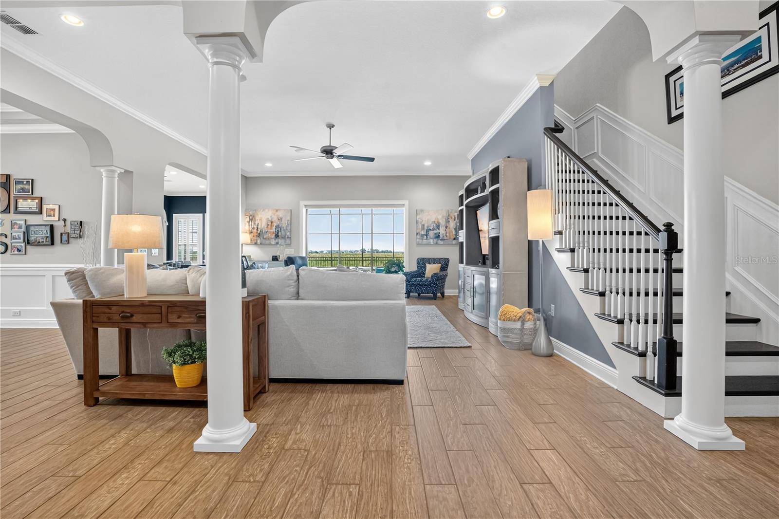 15332 JOHNS LAKE POINTE BLVD