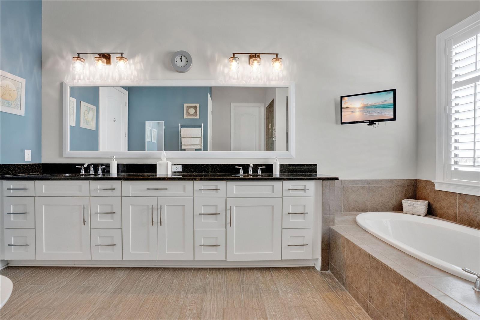 15332 JOHNS LAKE POINTE BLVD