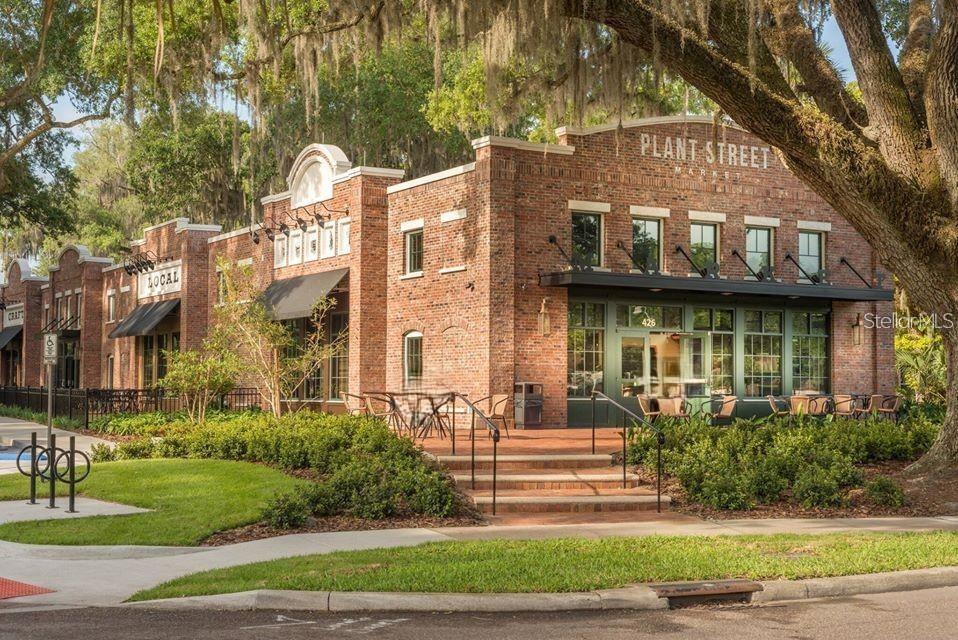 15332 JOHNS LAKE POINTE BLVD