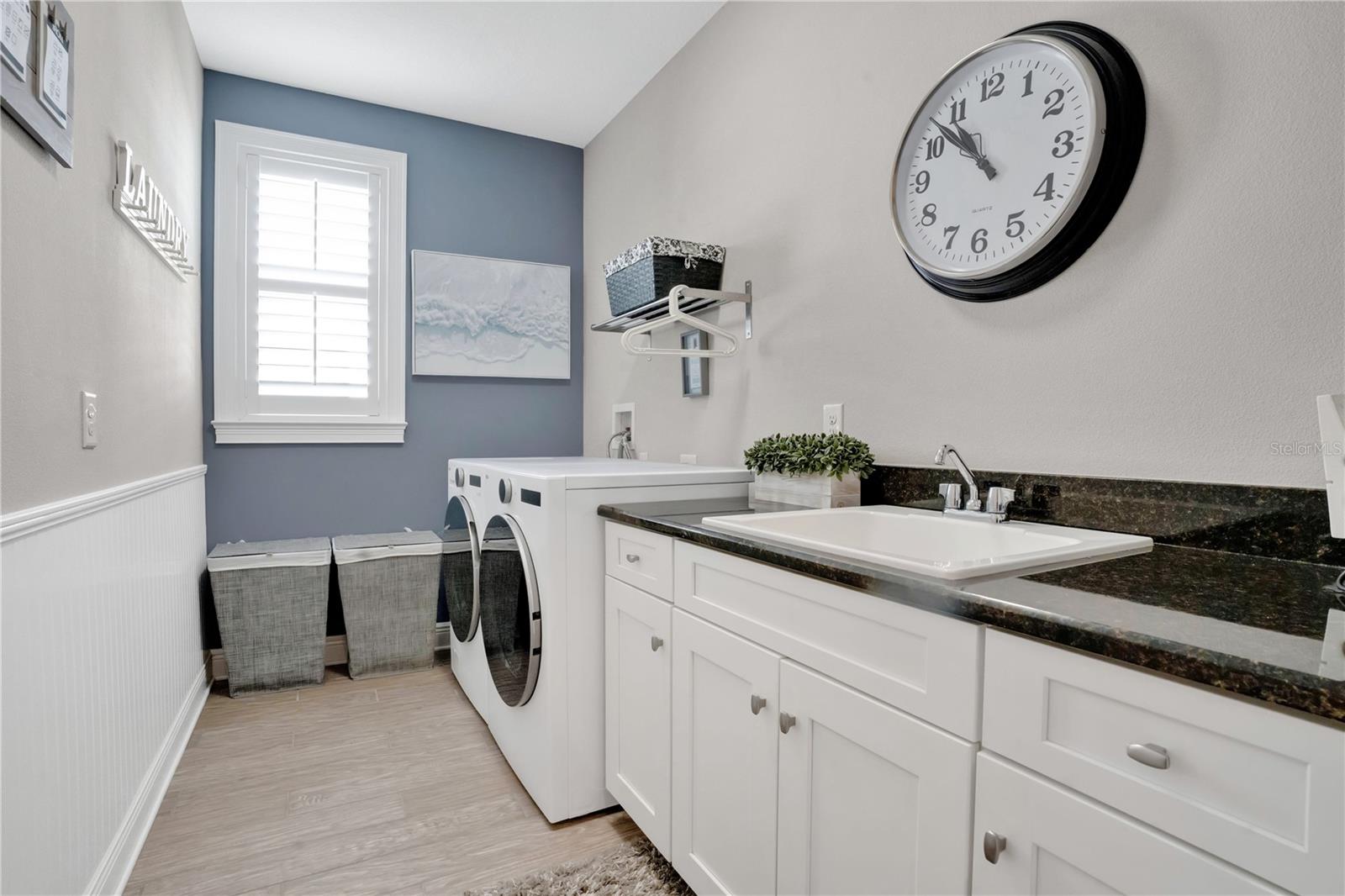 15332 JOHNS LAKE POINTE BLVD