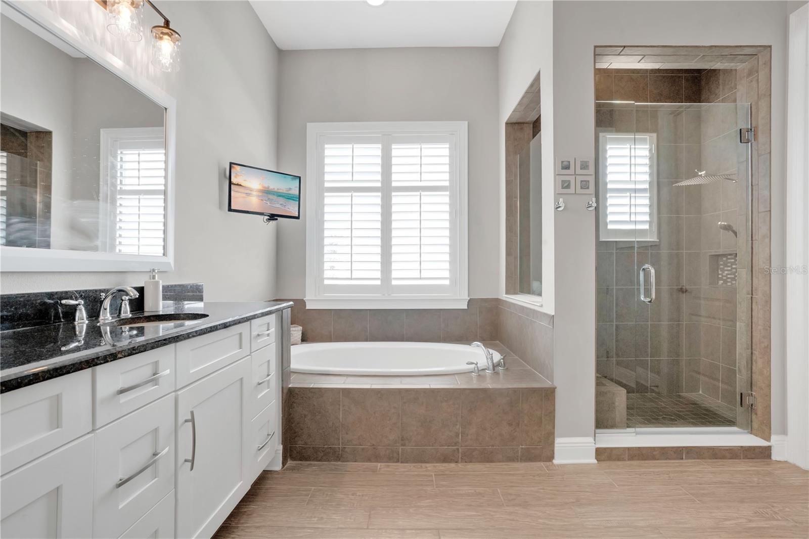 15332 JOHNS LAKE POINTE BLVD