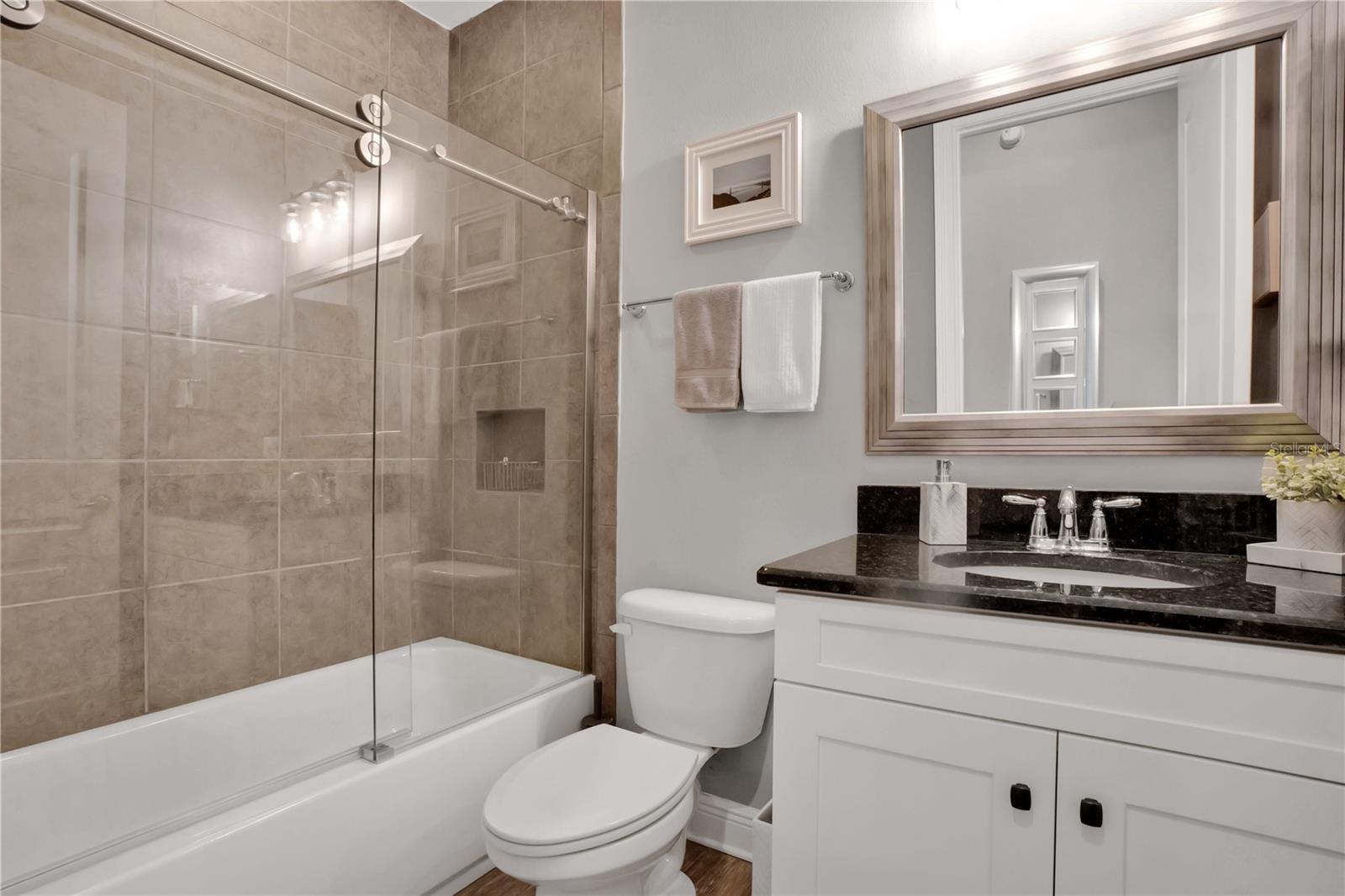 15332 JOHNS LAKE POINTE BLVD