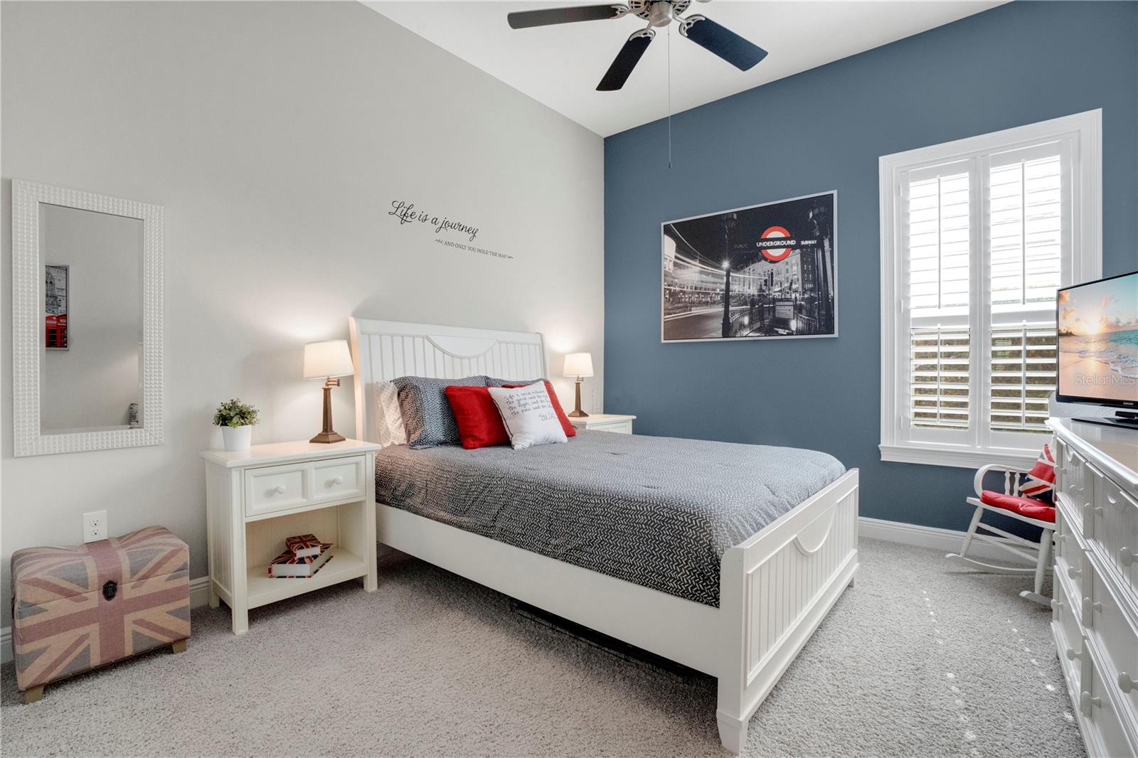 15332 JOHNS LAKE POINTE BLVD