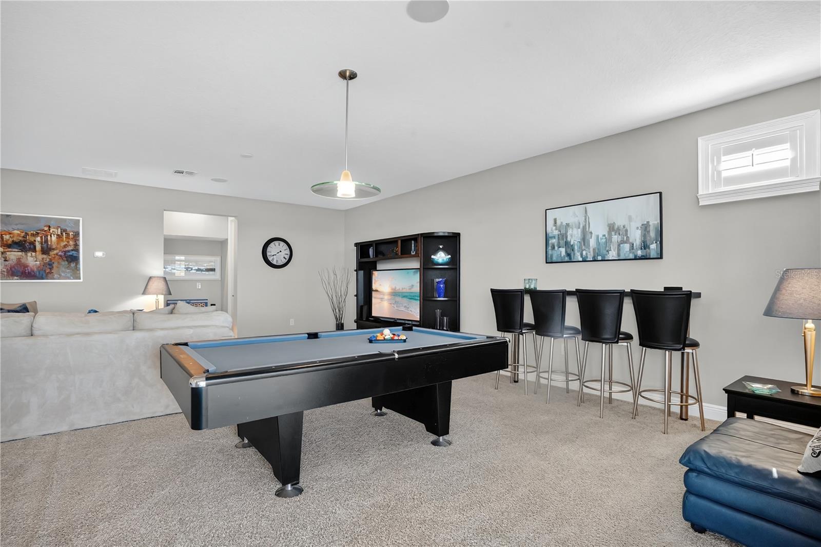 15332 JOHNS LAKE POINTE BLVD