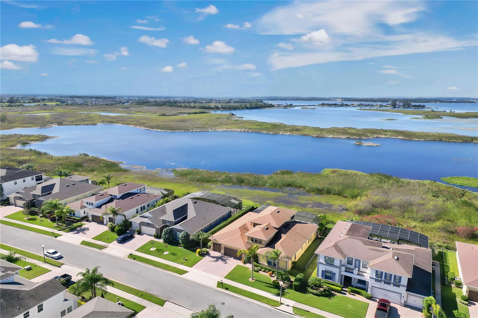 15332 JOHNS LAKE POINTE BLVD