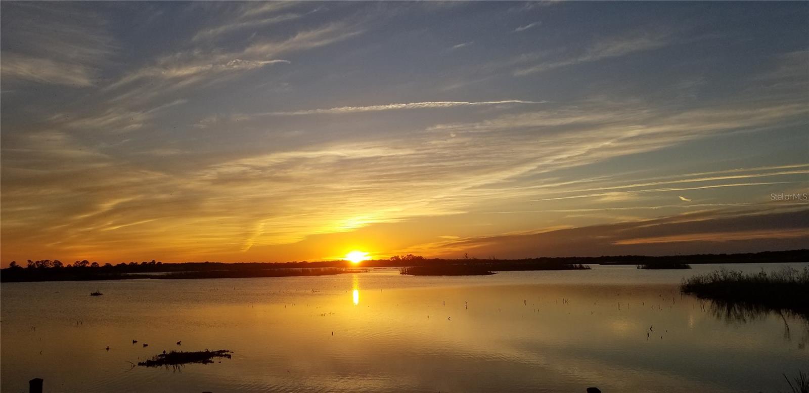 15332 JOHNS LAKE POINTE BLVD