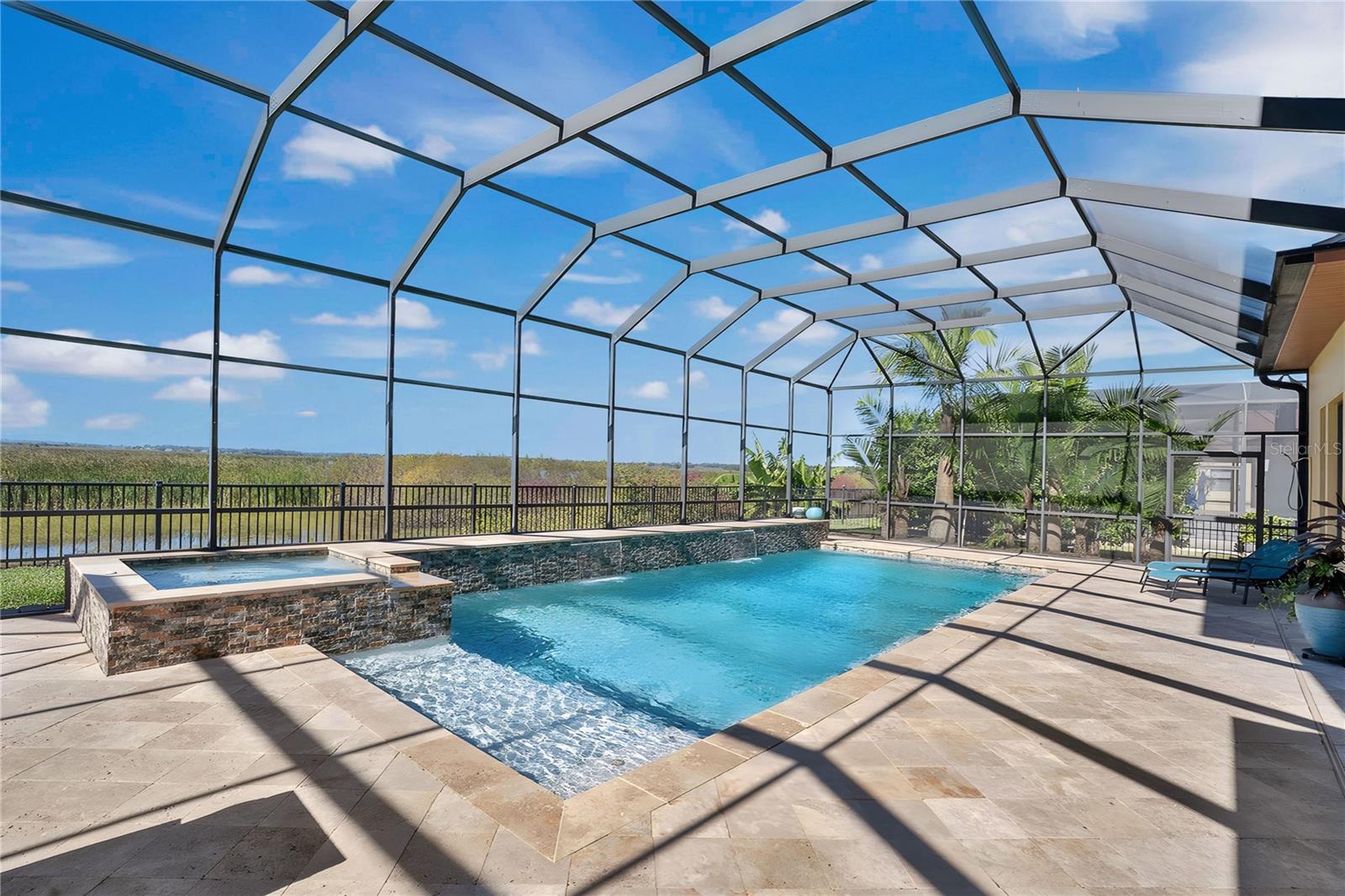 15332 JOHNS LAKE POINTE BLVD