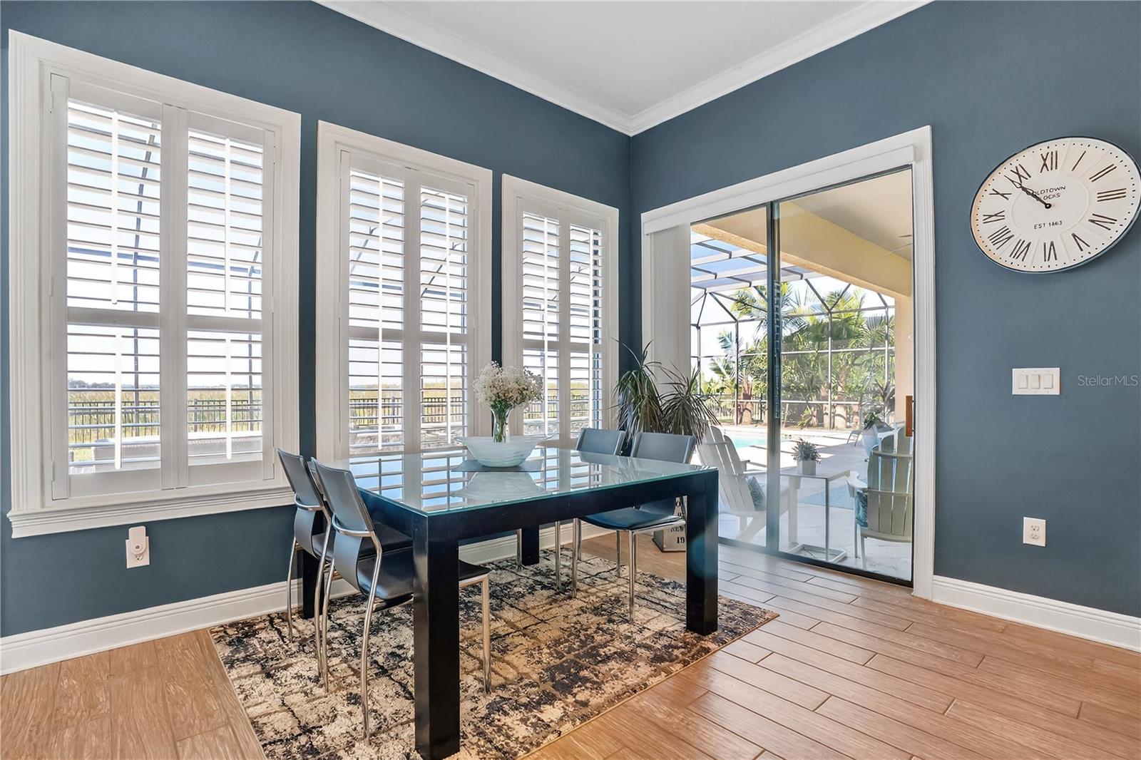 15332 JOHNS LAKE POINTE BLVD