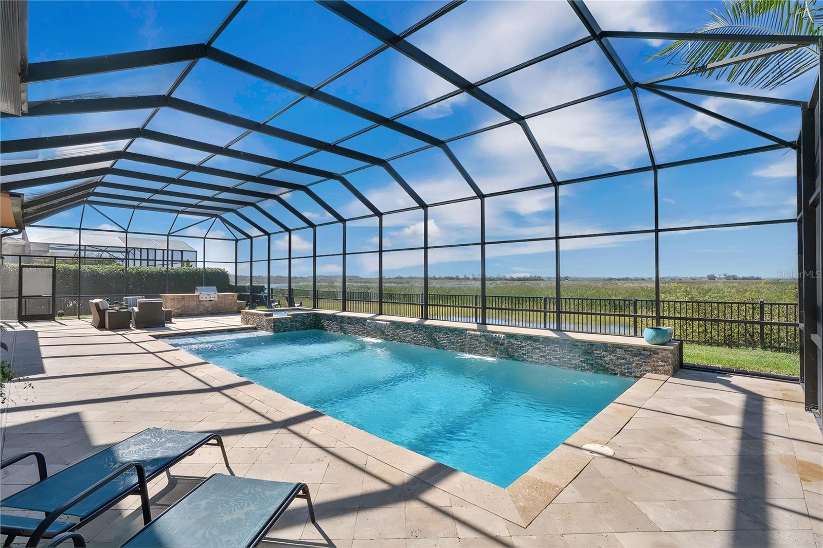 15332 JOHNS LAKE POINTE BLVD