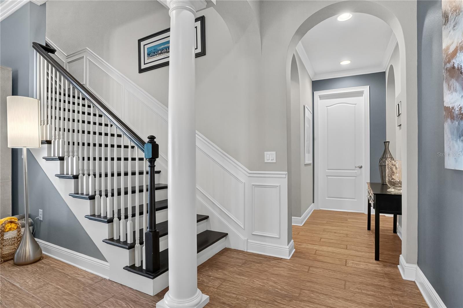 15332 JOHNS LAKE POINTE BLVD