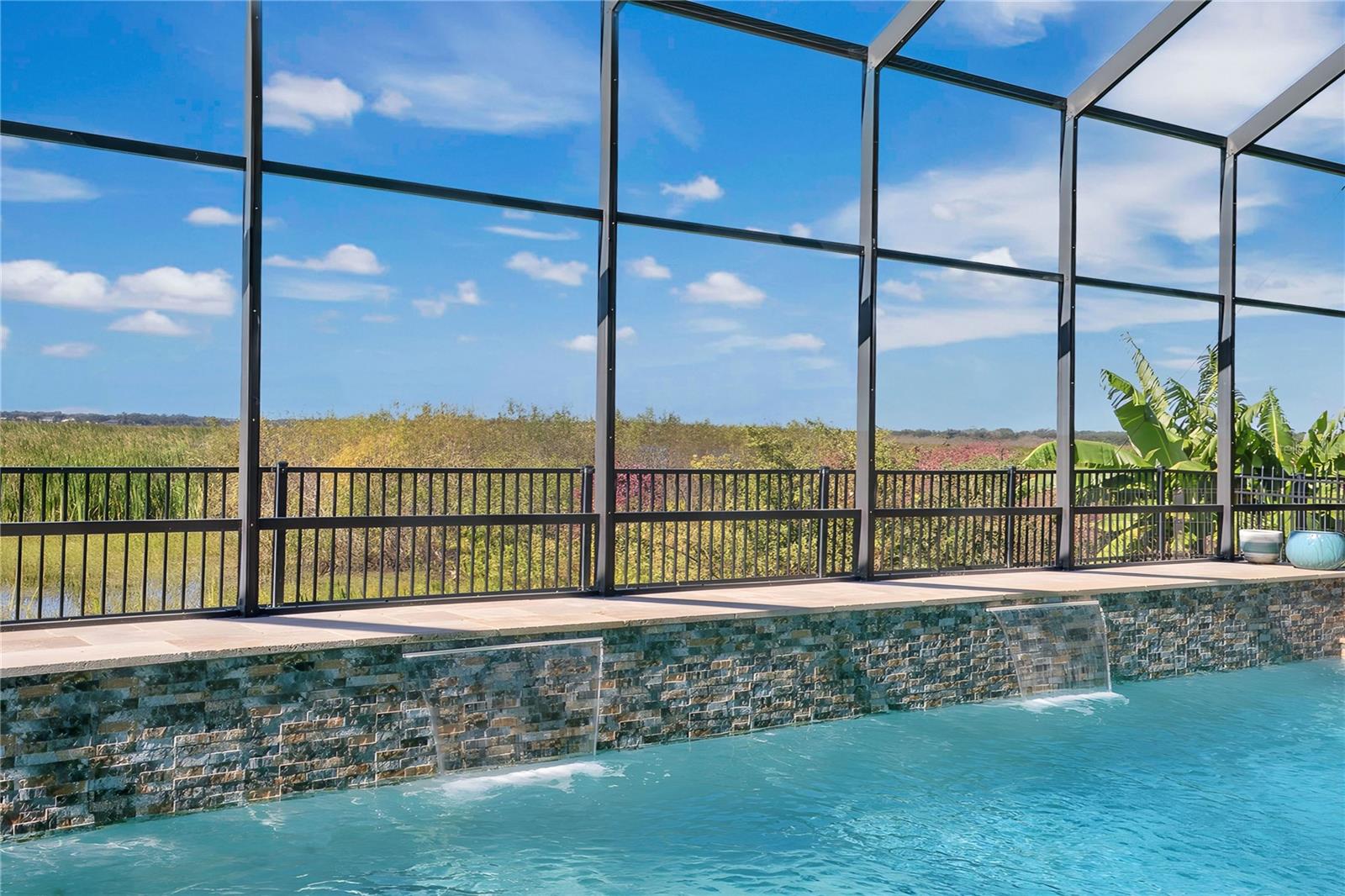 15332 JOHNS LAKE POINTE BLVD