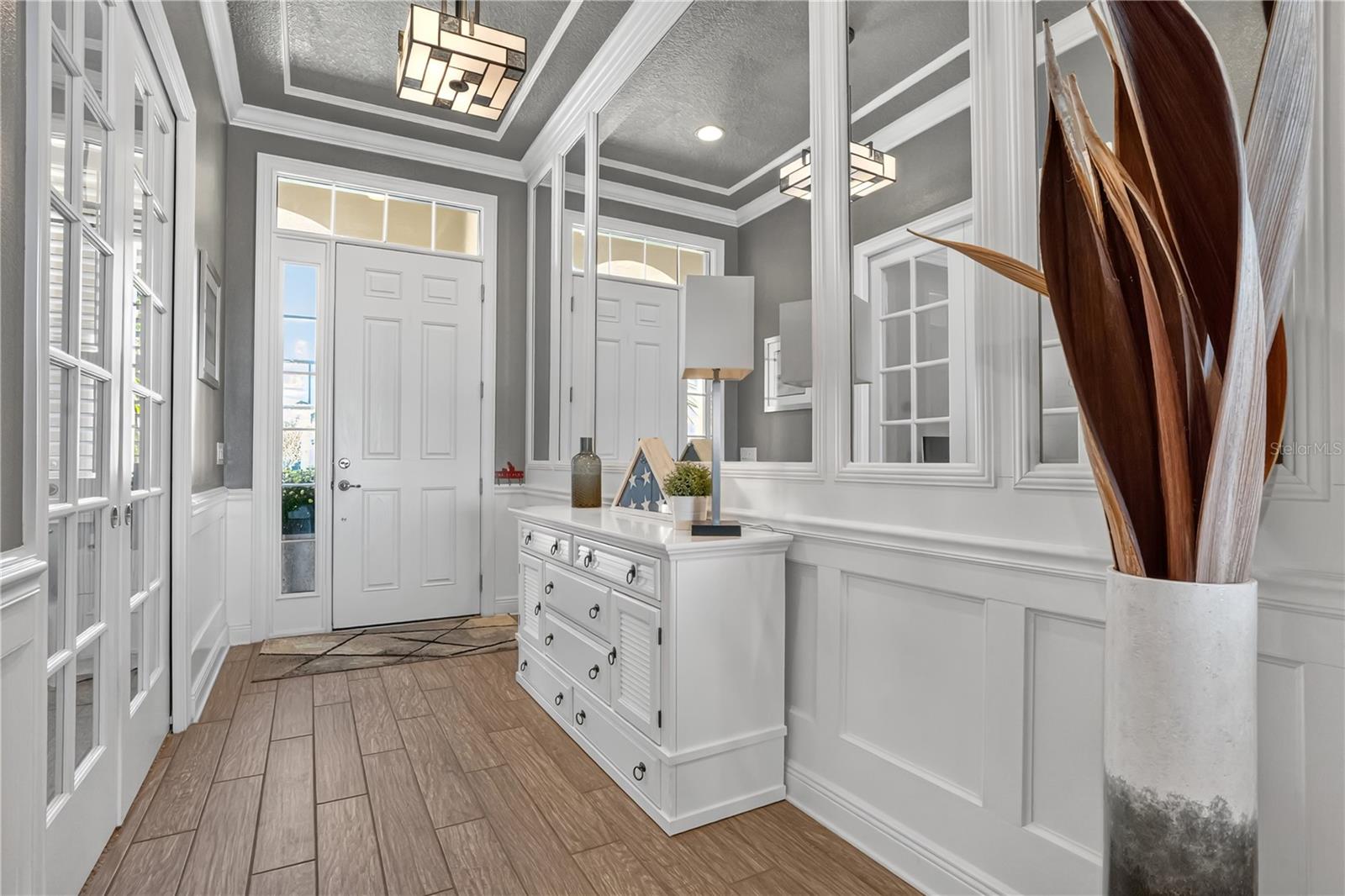 15332 JOHNS LAKE POINTE BLVD