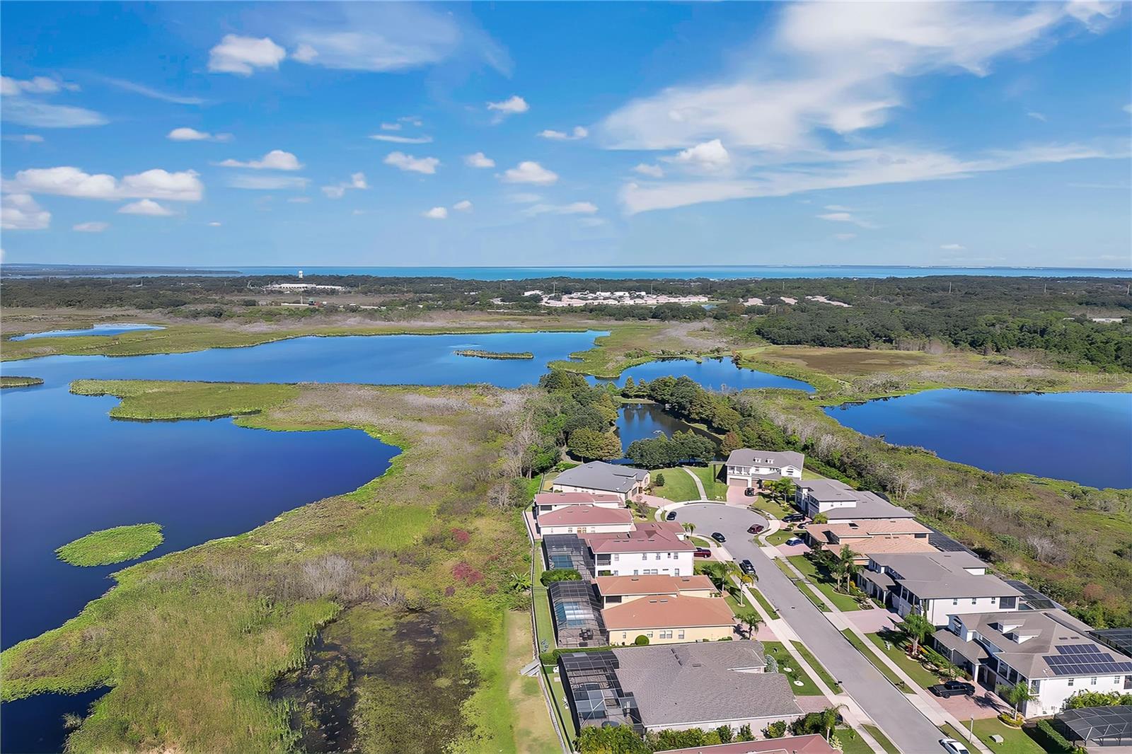 15332 JOHNS LAKE POINTE BLVD