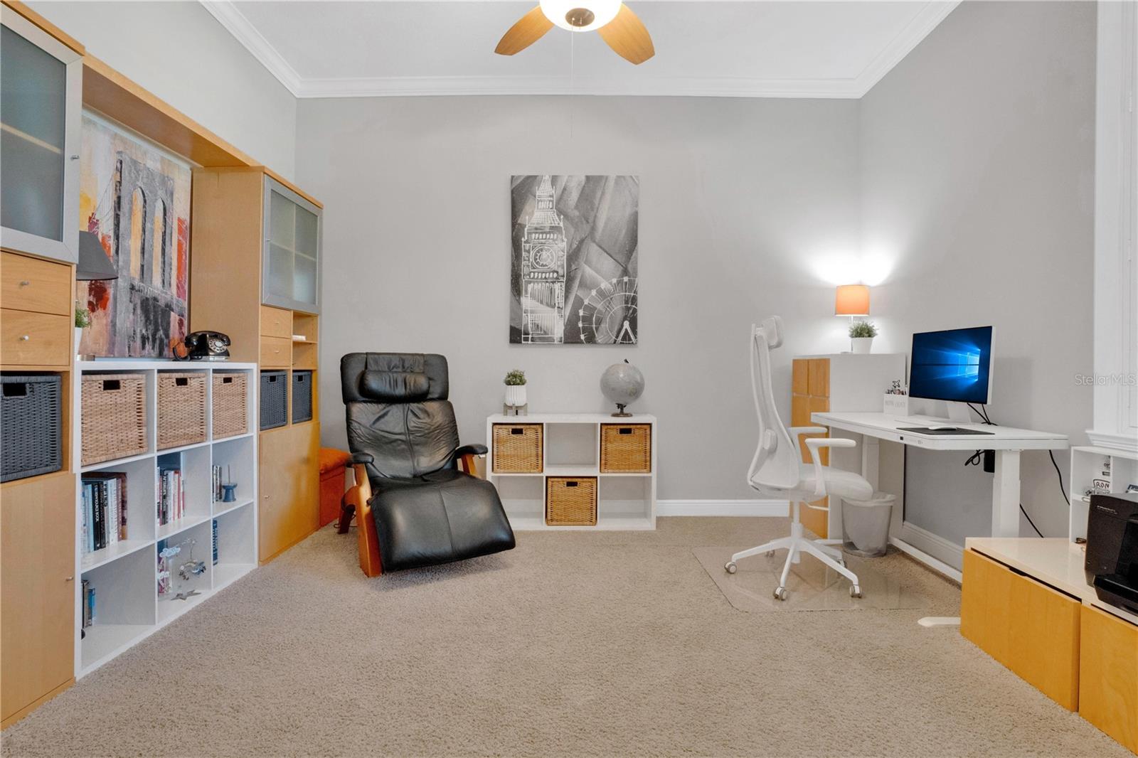 15332 JOHNS LAKE POINTE BLVD