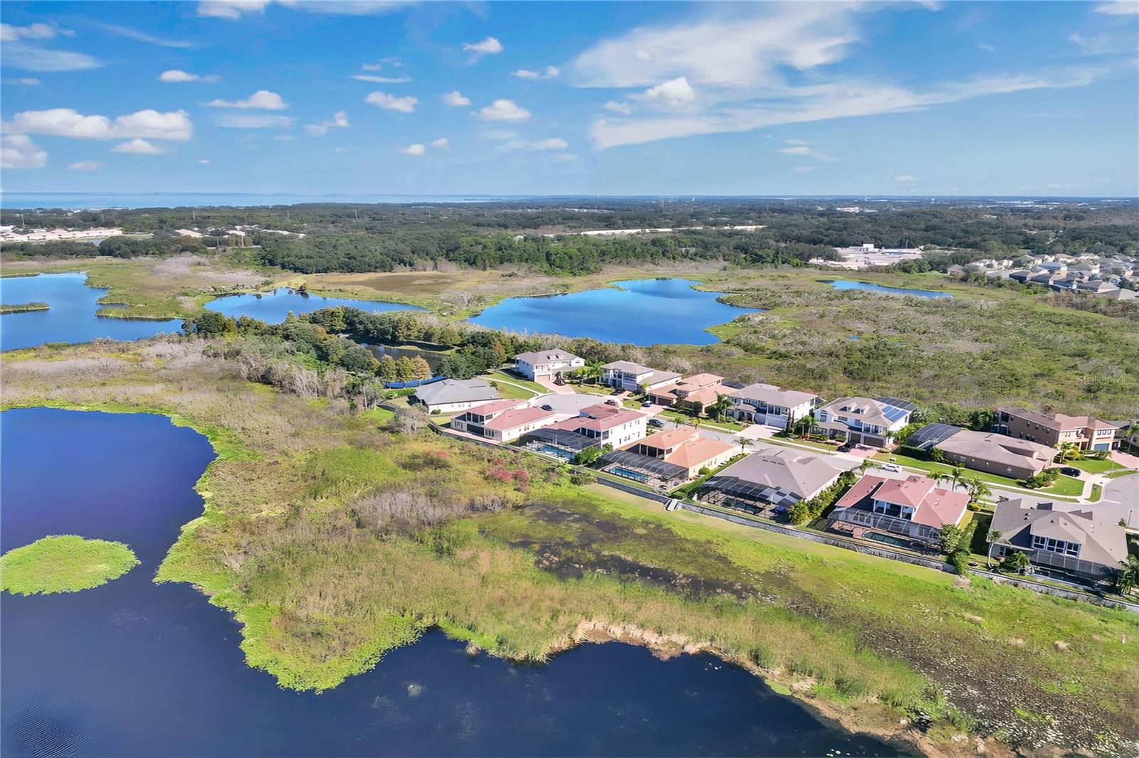 15332 JOHNS LAKE POINTE BLVD