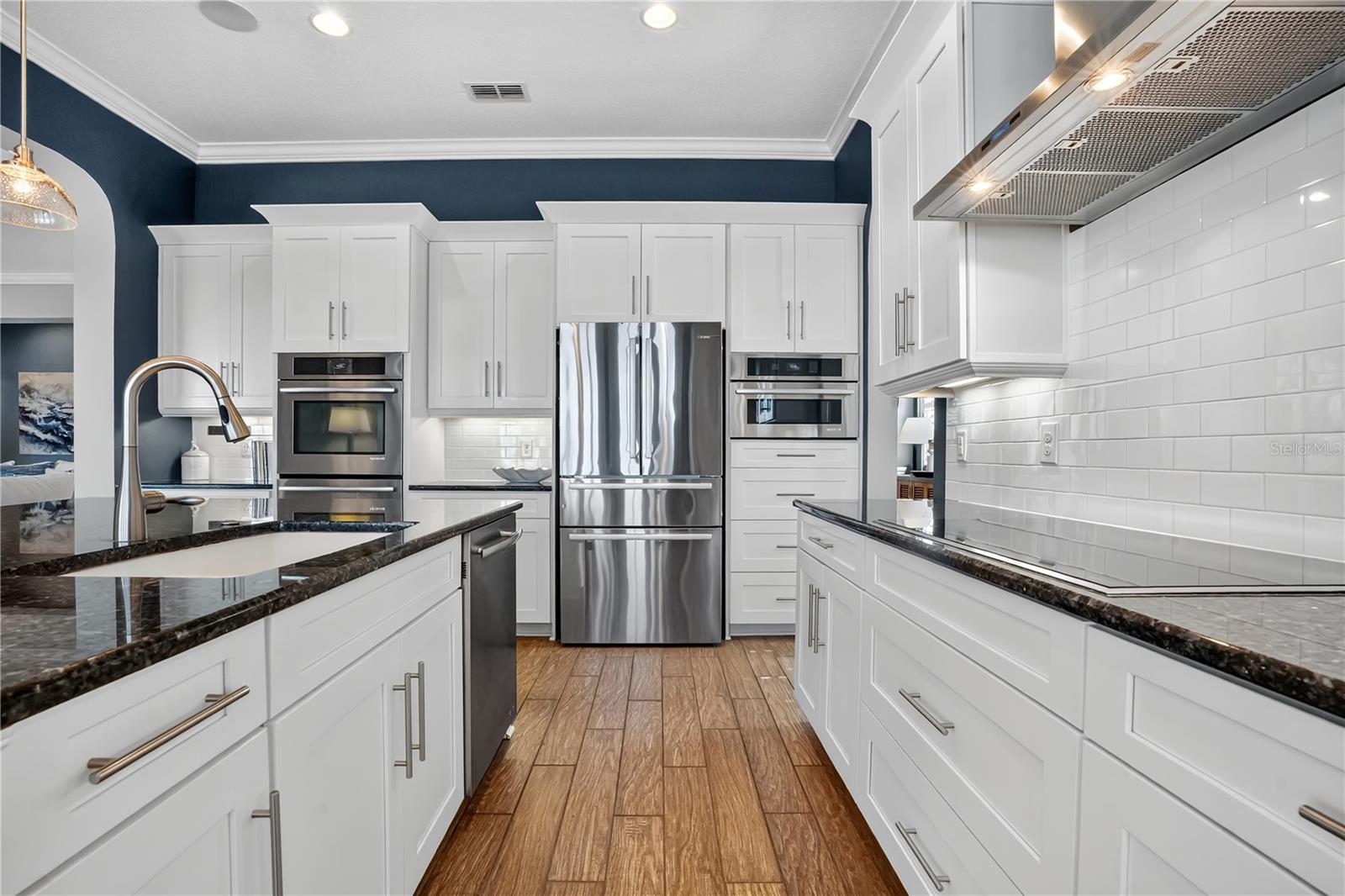 15332 JOHNS LAKE POINTE BLVD