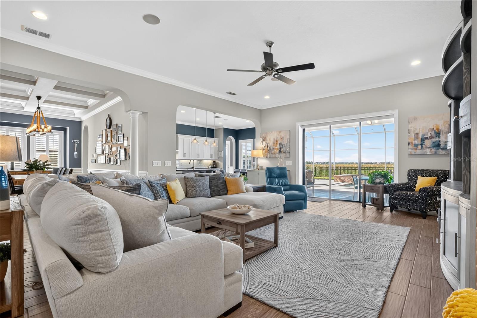 15332 JOHNS LAKE POINTE BLVD