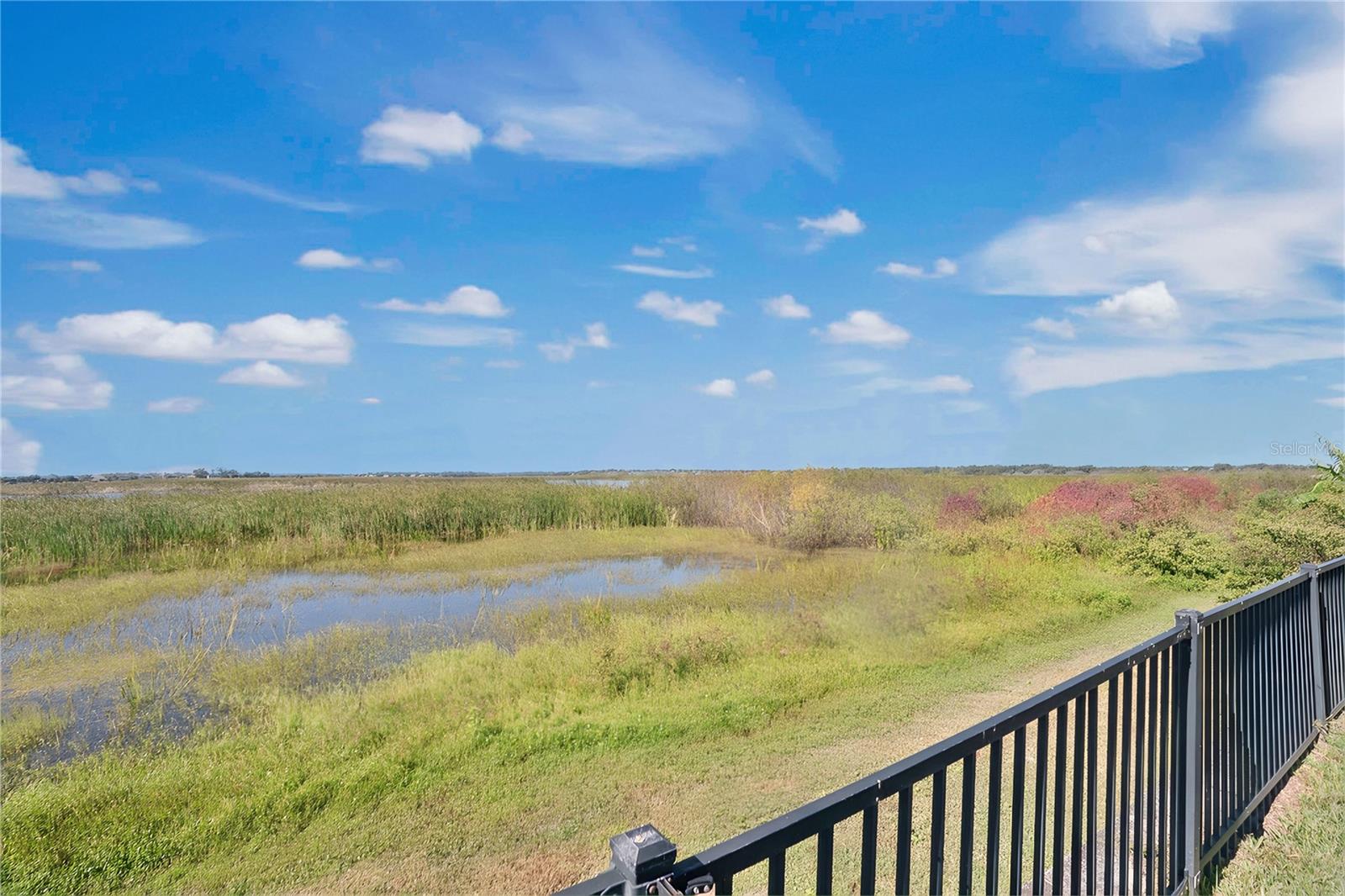 15332 JOHNS LAKE POINTE BLVD