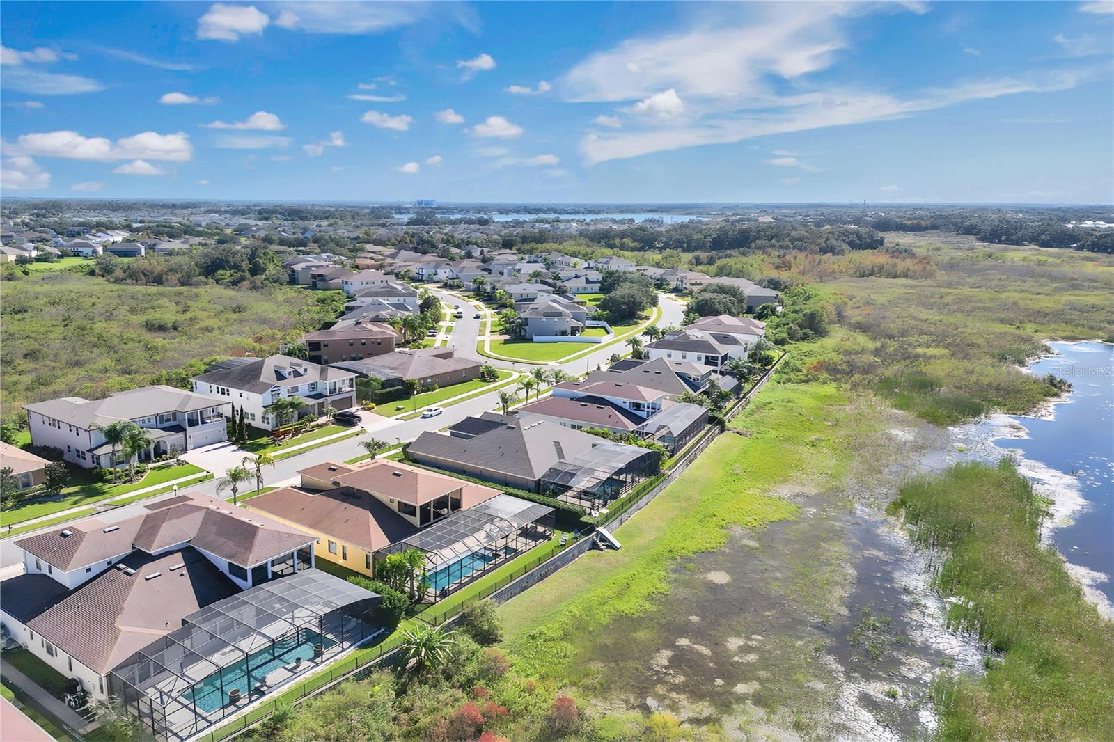 15332 JOHNS LAKE POINTE BLVD