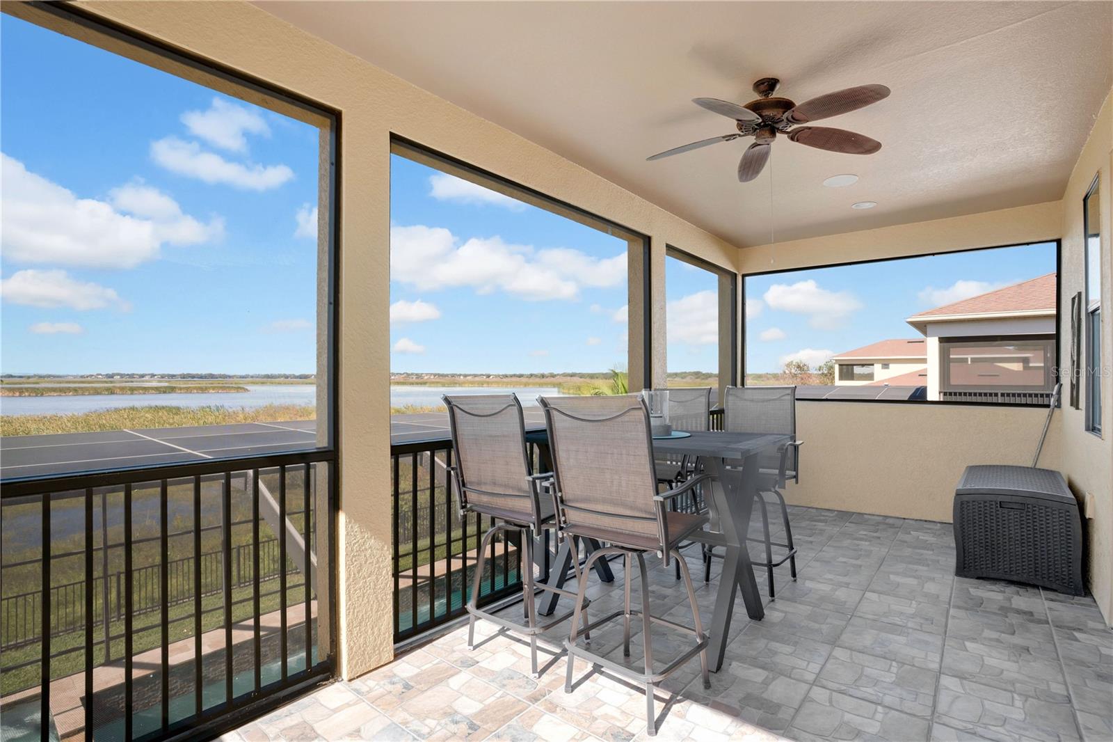 15332 JOHNS LAKE POINTE BLVD