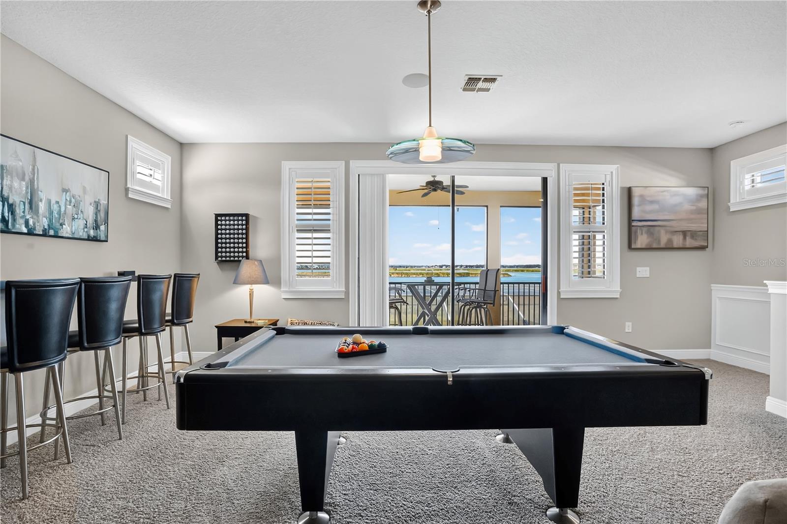 15332 JOHNS LAKE POINTE BLVD