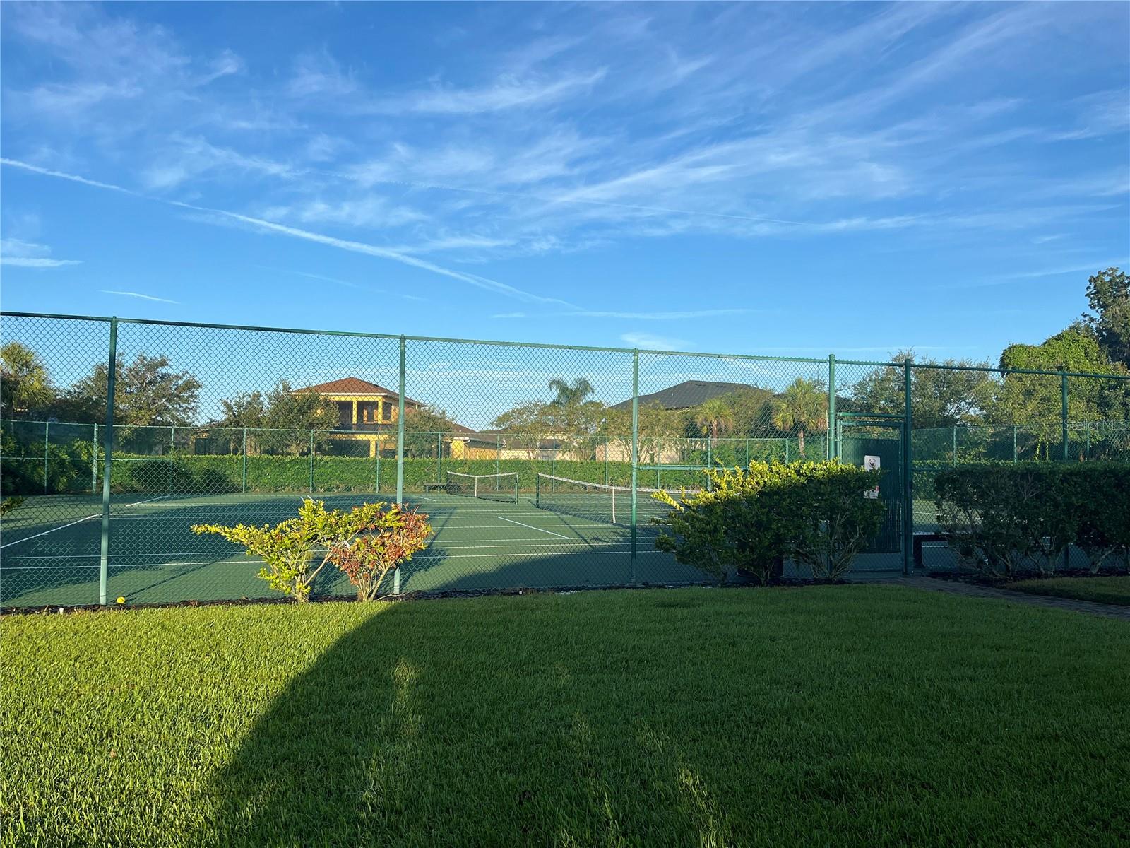 15332 JOHNS LAKE POINTE BLVD