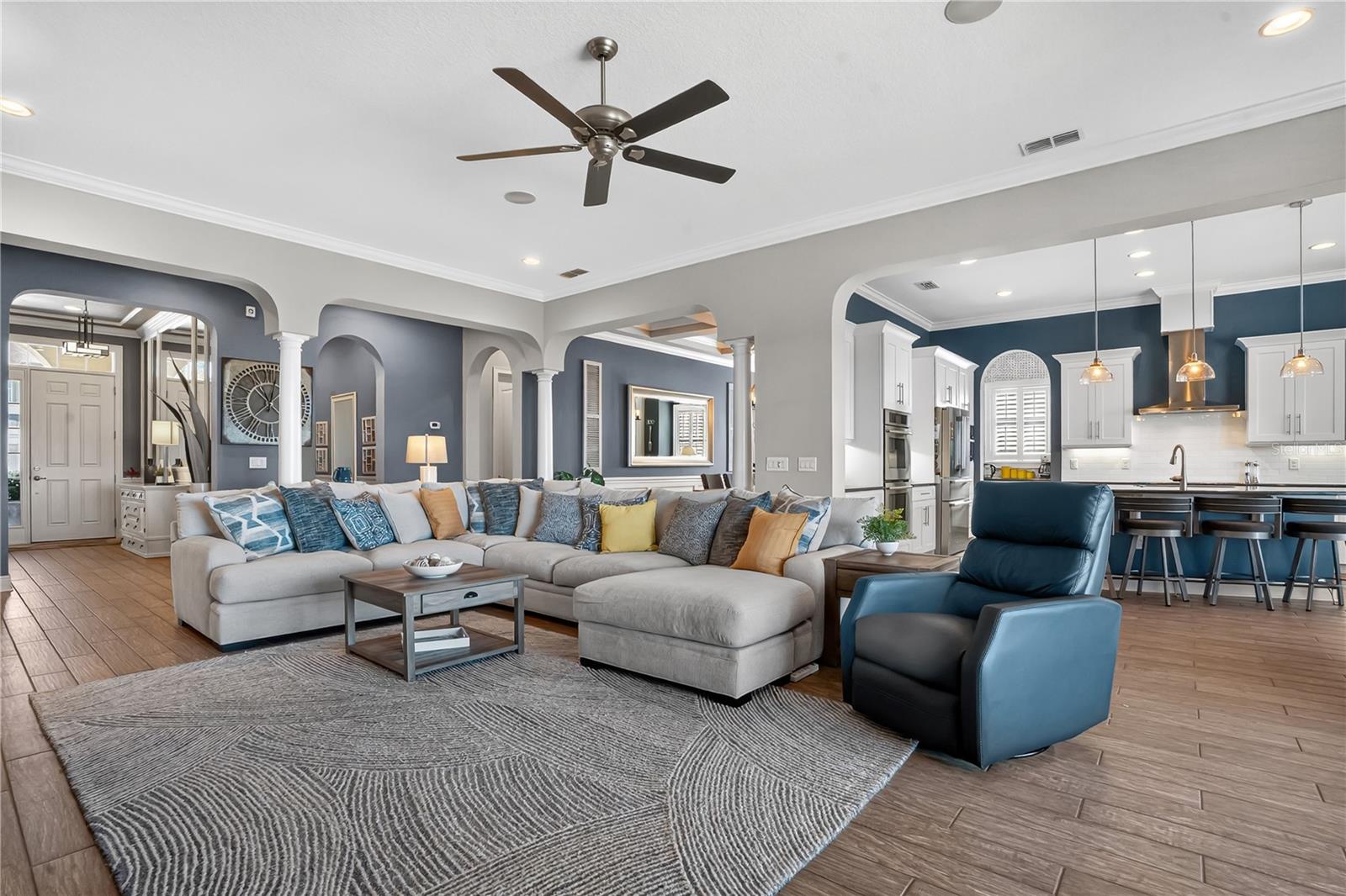 15332 JOHNS LAKE POINTE BLVD