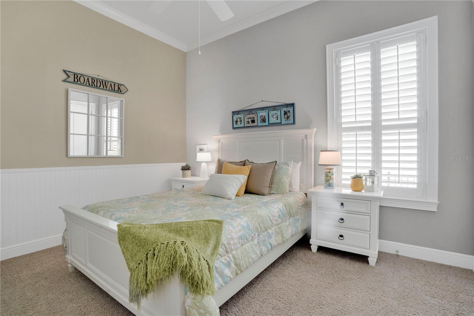 15332 JOHNS LAKE POINTE BLVD