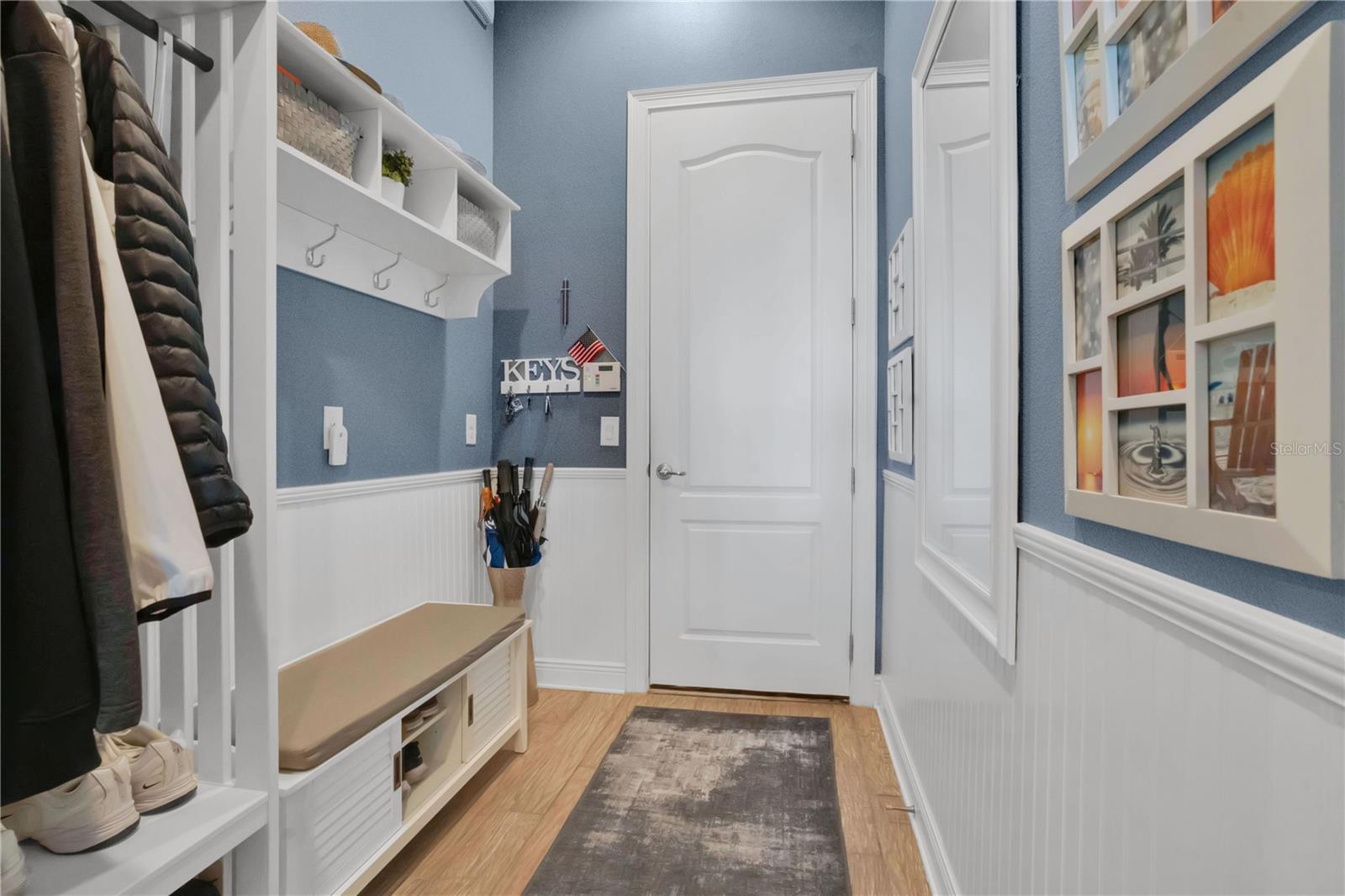 15332 JOHNS LAKE POINTE BLVD