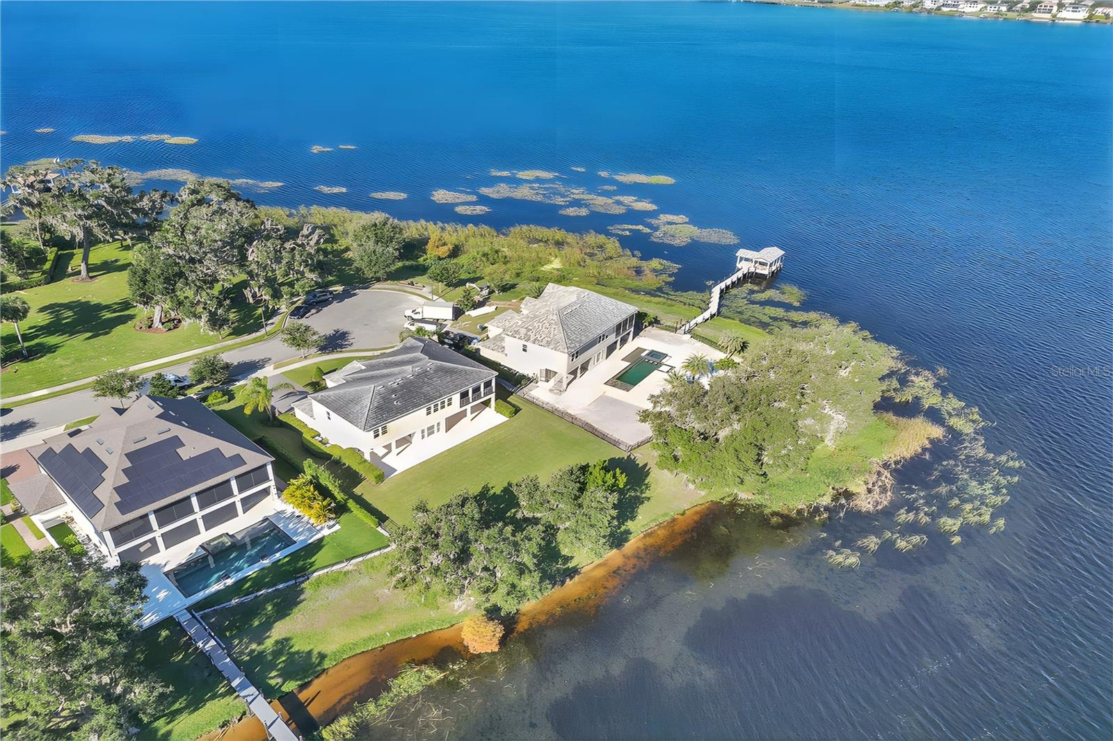 15783 TANGERINE DREAM CT