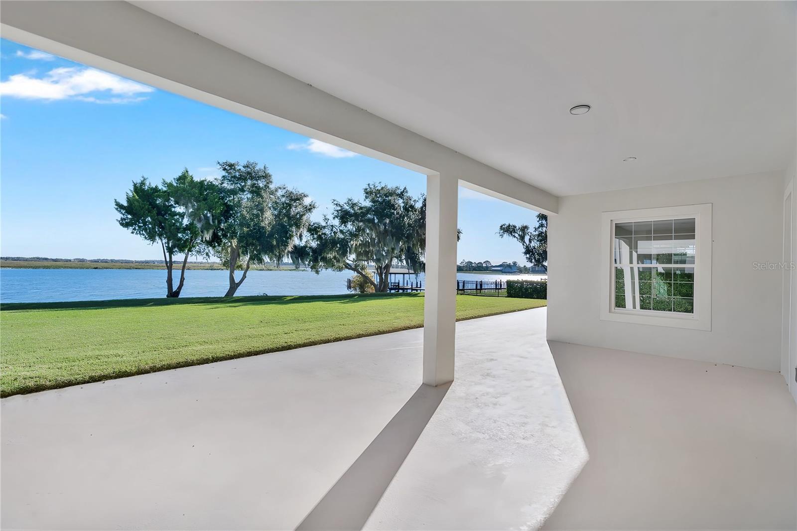 15783 TANGERINE DREAM CT